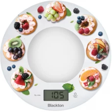 Кухонные весы Blackton Bt KS1010