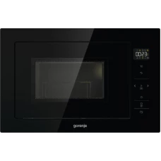 Микроволновая печь Gorenje BM251SG2BG