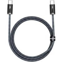 Кабель Baseus Dynamic Series Fast Charging Data Cable Type-C to Type-C (2 м)