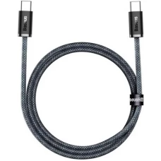 Кабель Baseus Dynamic Series Fast Charging Data Cable Type-C to Type-C (2 м)