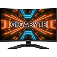 Игровой монитор Gigabyte M32UC