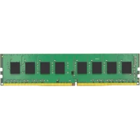 Оперативная память Samsung 16ГБ DDR4 3200 МГц M393A2K43EB3-CWECO