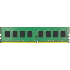 Оперативная память Samsung 16ГБ DDR4 3200 МГц M393A2K43EB3-CWECO