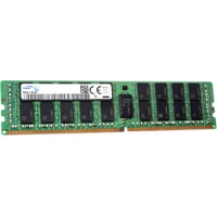 Оперативная память Samsung 32ГБ DDR4 3200 МГц M393A4K40EB3-CWEGY