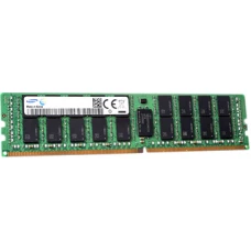 Оперативная память Samsung 32ГБ DDR4 3200 МГц M393A4K40EB3-CWEGY