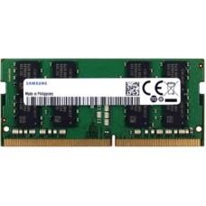 Оперативная память Samsung 16ГБ DDR4 3200 МГц M471A2G43AB2-CWE