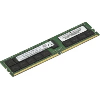 Оперативная память Supermicro 64ГБ DDR4 3200 МГц MEM-DR464L-HL02-ER32
