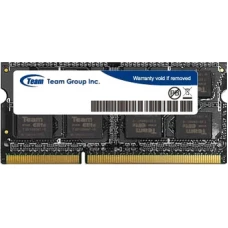 Оперативная память Team Elite 32ГБ DDR4 3200 МГц TED432G3200C22-S01