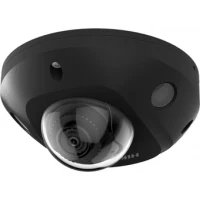 IP-камера Hikvision DS-2CD2543G2-IS (2.8 мм, черный)