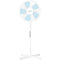 Вентилятор Coolfort CF-2029