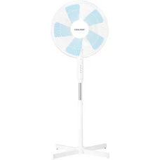 Вентилятор Coolfort CF-2029