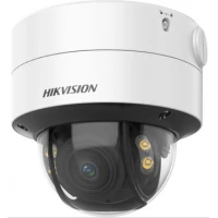 IP-камера Hikvision DS-2CD2747G2-LZS(C)