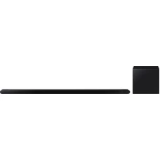 Саундбар Samsung HW-S800B