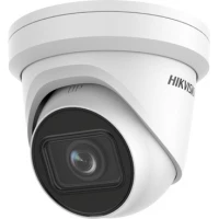IP-камера Hikvision DS-2CD2H83G2-IZS