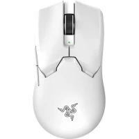 Игровая мышь Razer Viper V2 Pro (белый)
