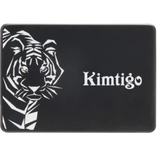 SSD Kimtigo KTA-320 256GB K256S3A25KTA320