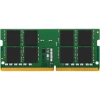 Оперативная память Dahua 8ГБ DDR4 2666 МГц DHI-DDR-C300U8G26