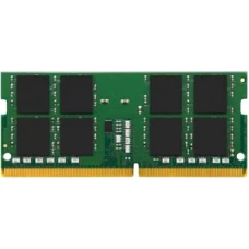 Оперативная память Dahua 8ГБ DDR4 2666 МГц DHI-DDR-C300U8G26