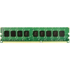 Оперативная память Dahua 16ГБ DDR4 2666 МГц DHI-DDR-C300U16G26