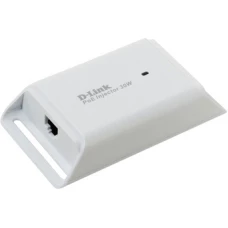 PoE-сплиттер D-Link DPE-301GI/A1B