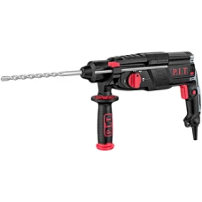 Перфоратор P.I.T PBH28-C5