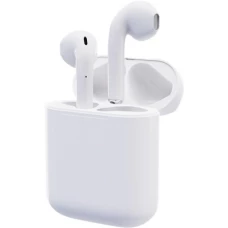 Наушники Maxvi MHF-104BT