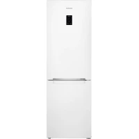Холодильник Samsung RB33A32N0WW/WT