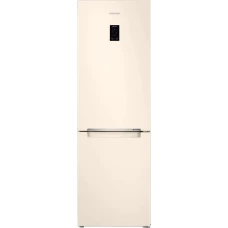 Холодильник Samsung RB33A32N0EL/WT