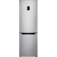 Холодильник Samsung RB33A32N0SA/WT