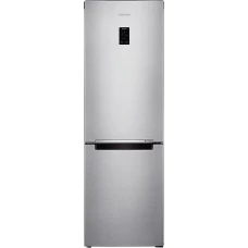 Холодильник Samsung RB33A32N0SA/WT