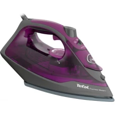 Утюг Tefal Express Steam FV2847E0