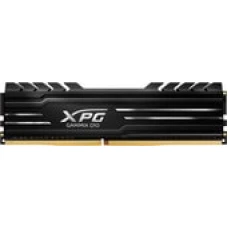 Оперативная память A-Data XPG GAMMIX D10 8ГБ DDR4 3600 МГц AX4U360016G18I-SB10