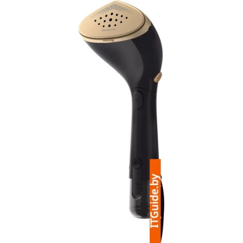 Отпариватель Philips STH7060/80 ver1