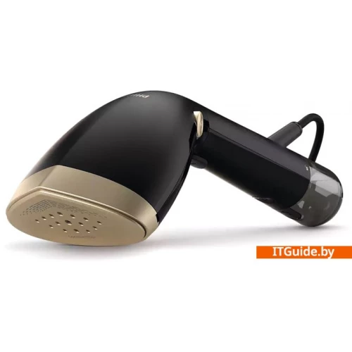 Отпариватель Philips STH7060/80 ver4