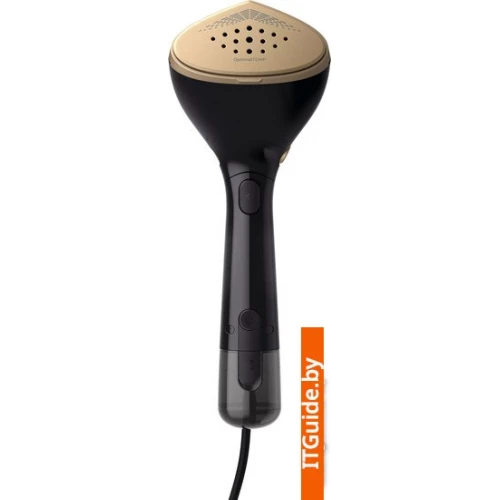 Отпариватель Philips STH7060/80 ver5