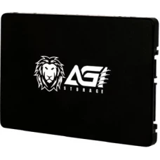 SSD AGI AI178 1TB AGI1T0G17AI178