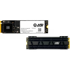 SSD AGI AI838 1TB AGI1T0G44AI838