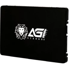 SSD AGI AI138 256GB AGI256G06AI138