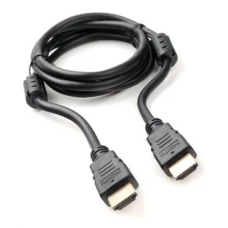 Кабель Cablexpert CCF2-HDMI4-5