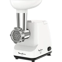 Мясорубка Moulinex ME111032