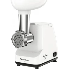 Мясорубка Moulinex ME111032
