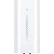 Накопительный электрический водонагреватель Royal Clima Vita RWH-VT50-FE