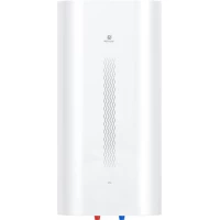Накопительный электрический водонагреватель Royal Clima Vita RWH-VT80-FE