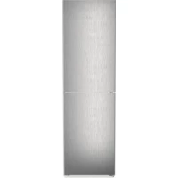 Холодильник Liebherr CNsfd 5704 Pure 5704-22001