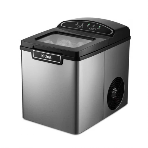 Йогуртница Kitfort KT-1807 ver1