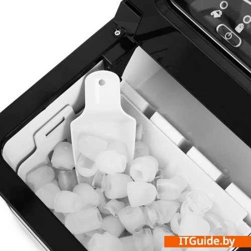 Йогуртница Kitfort KT-1807 ver2