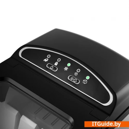 Йогуртница Kitfort KT-1807 ver5