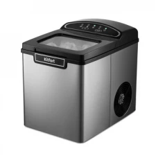 Йогуртница Kitfort KT-1807