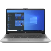 Ноутбук HP 250 G8 45R44EA