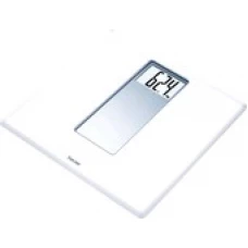 Напольные весы Beurer PS 160